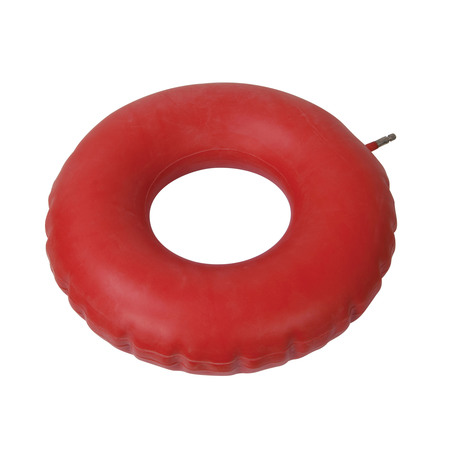DRIVE MEDICAL Rubber Inflatable Cushion rtlpc23346